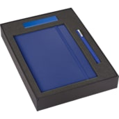 Ambassador Power Gift Set 44