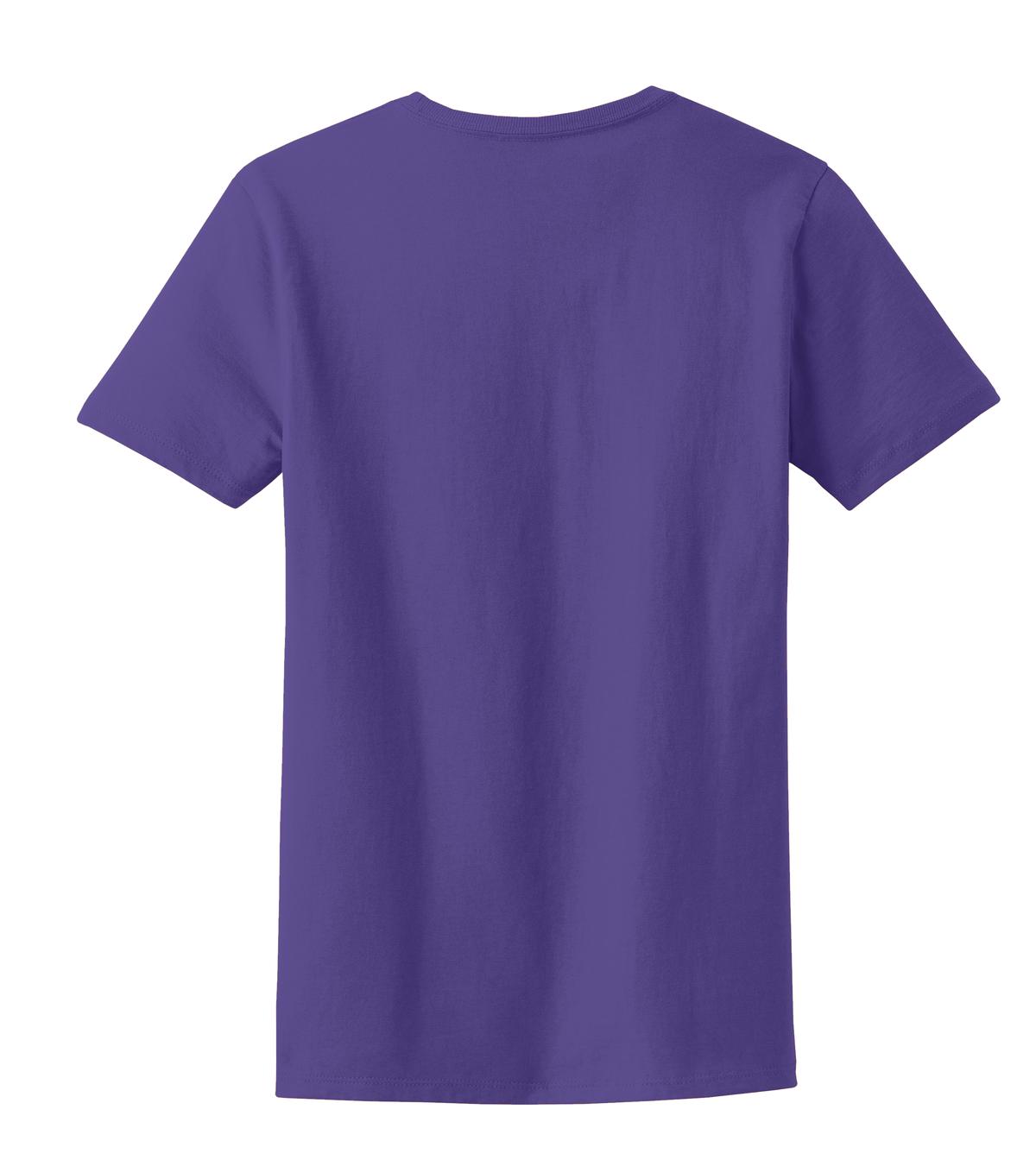 Port & Company® Women's Essential Tee 37