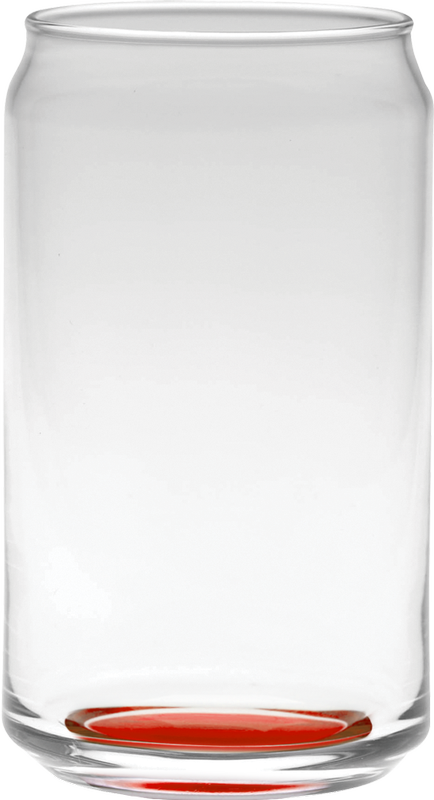 5 oz. Can Cooler Taster - Deep Etched, custom can cooler with logo imprint 15