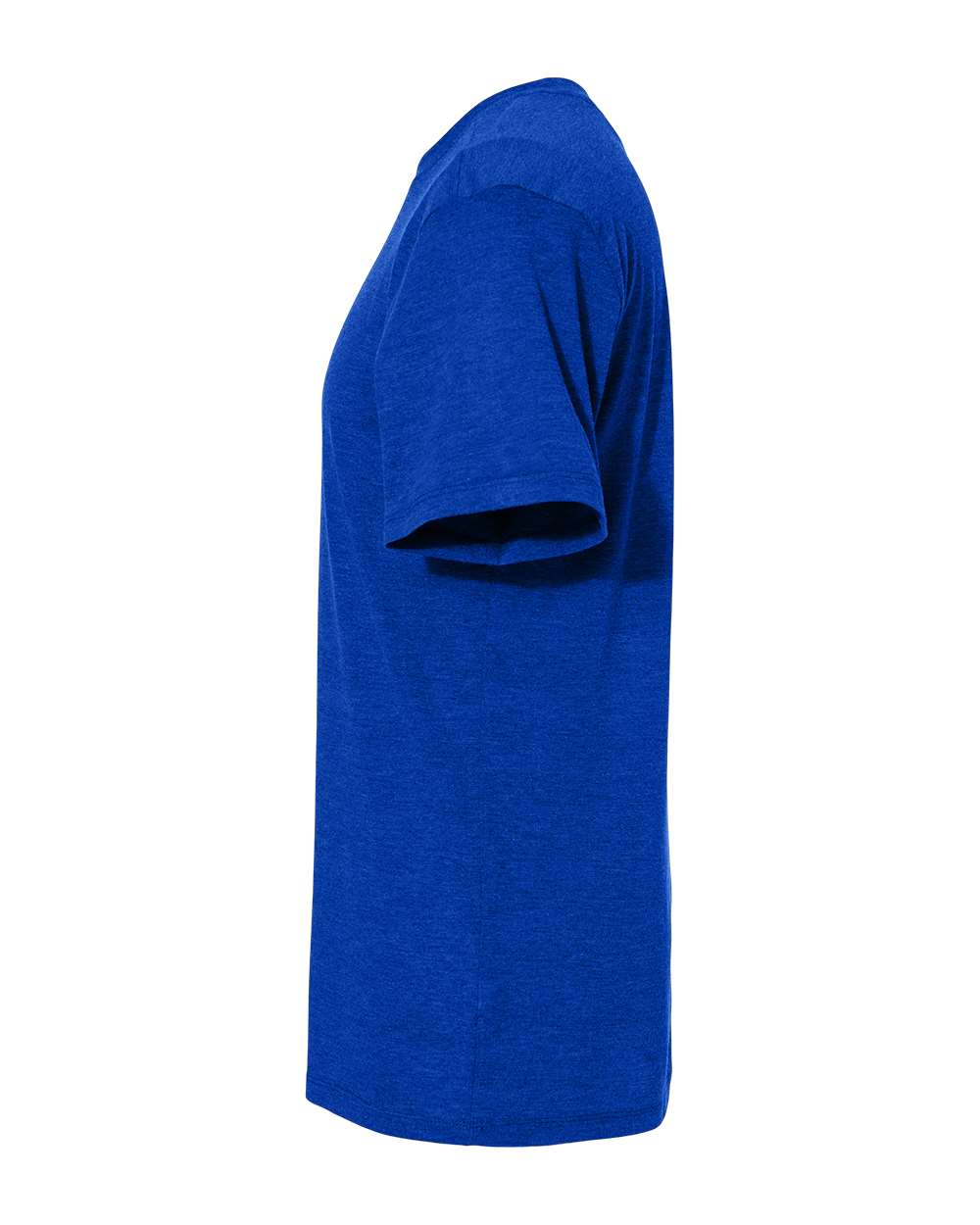 Unisex Triblend T-Shirt - 3065 9