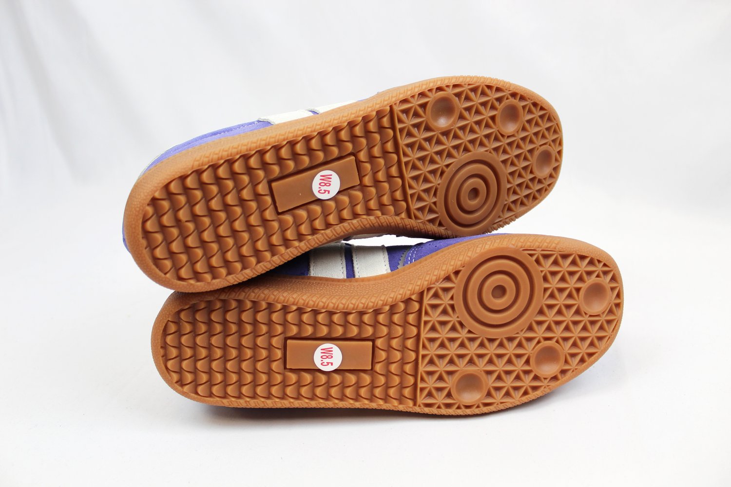 The Chief Shoe 3