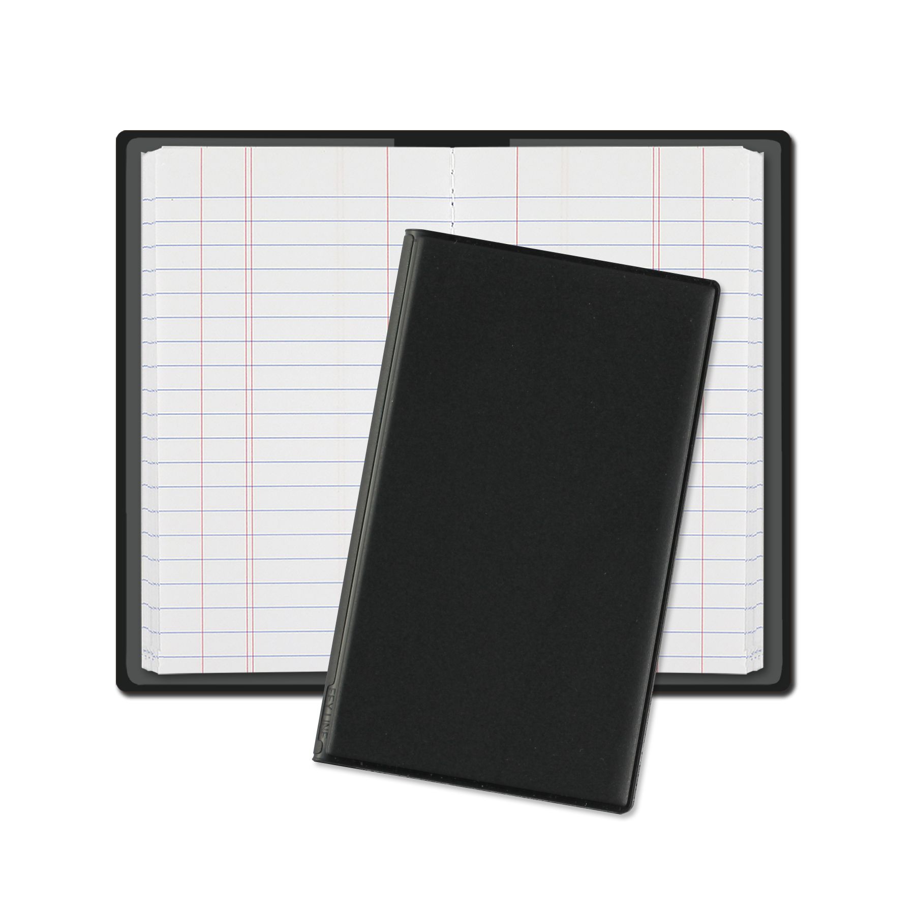 Original Tally Book Junior 32