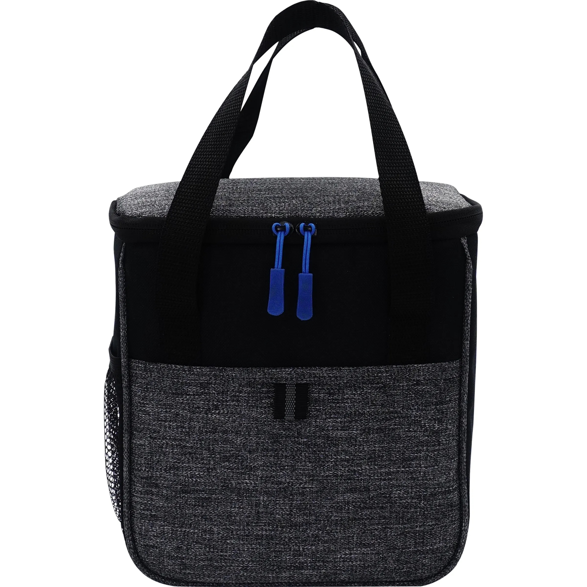 X LINE EMBLEM LUNCH COOLER 13