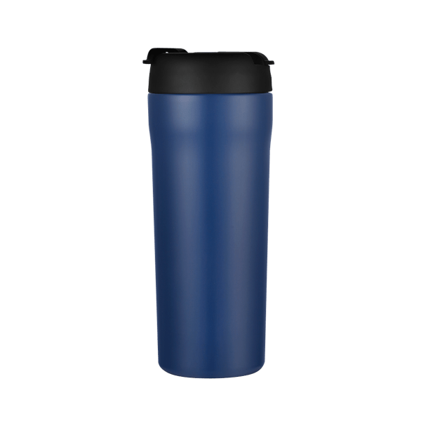 Dearborn 25oz Vacuum Tumbler 183