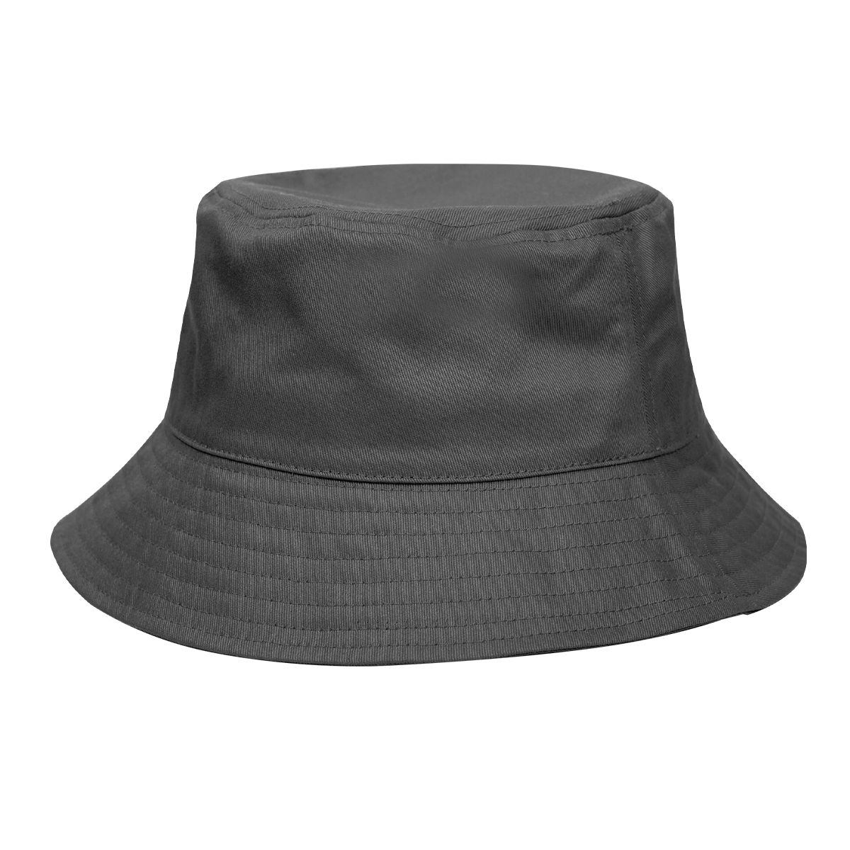 Berkley Bucket Hat 31