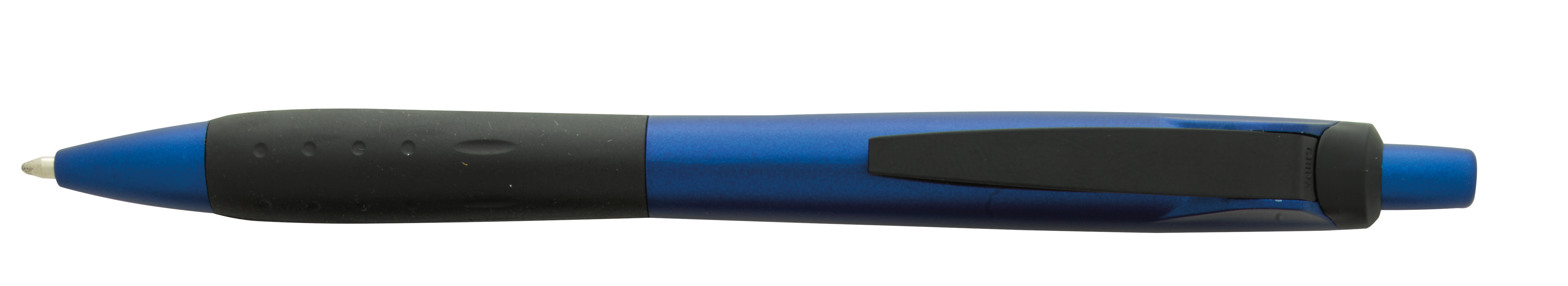 Good Value™ Razz Pen 63