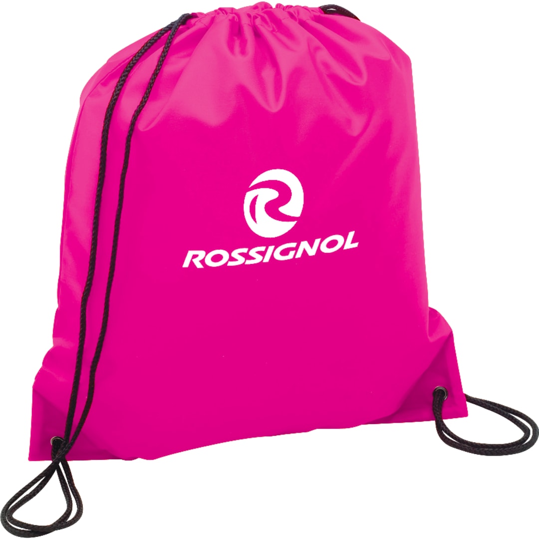 Oriole Drawstring Bag 63