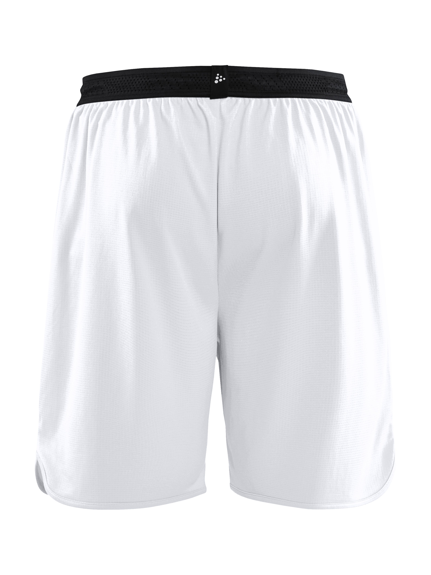 PROGRESS BASKET SHORTS W 4