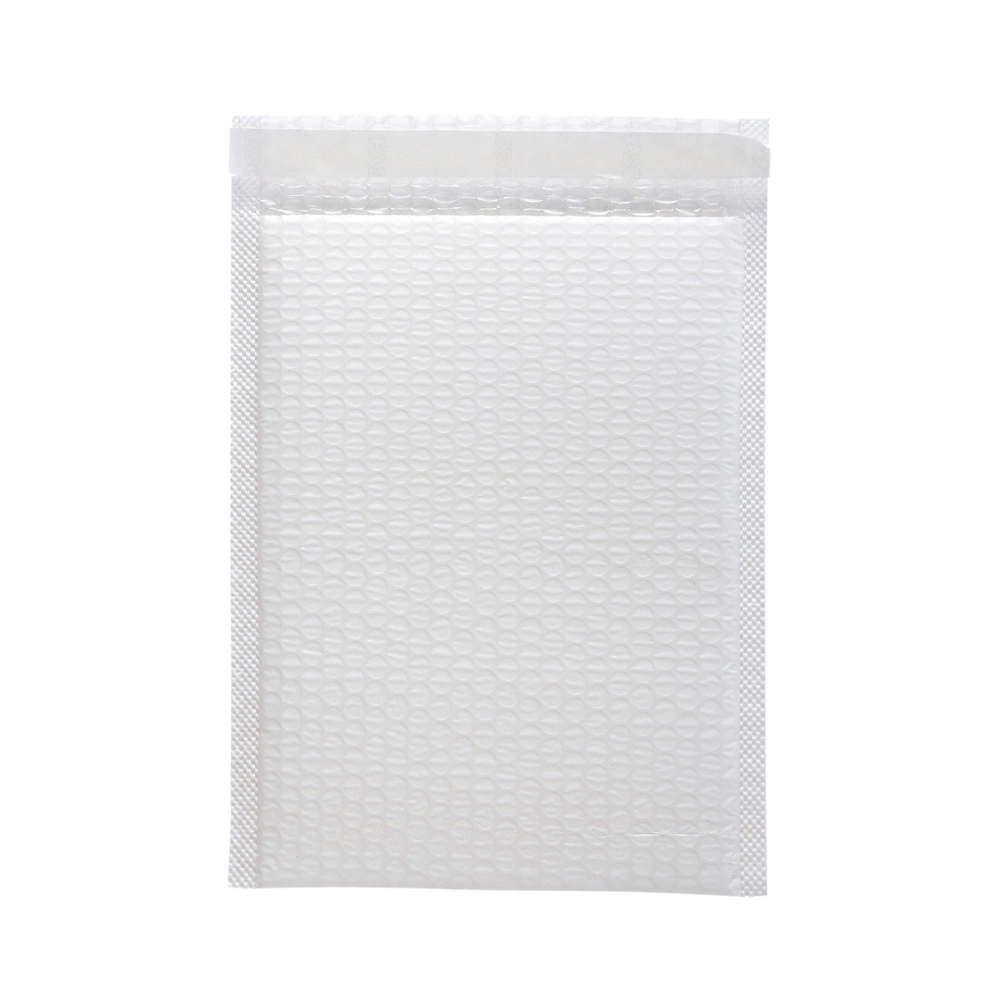 MOQ 100 Custom Bubble Envelope Bag 3