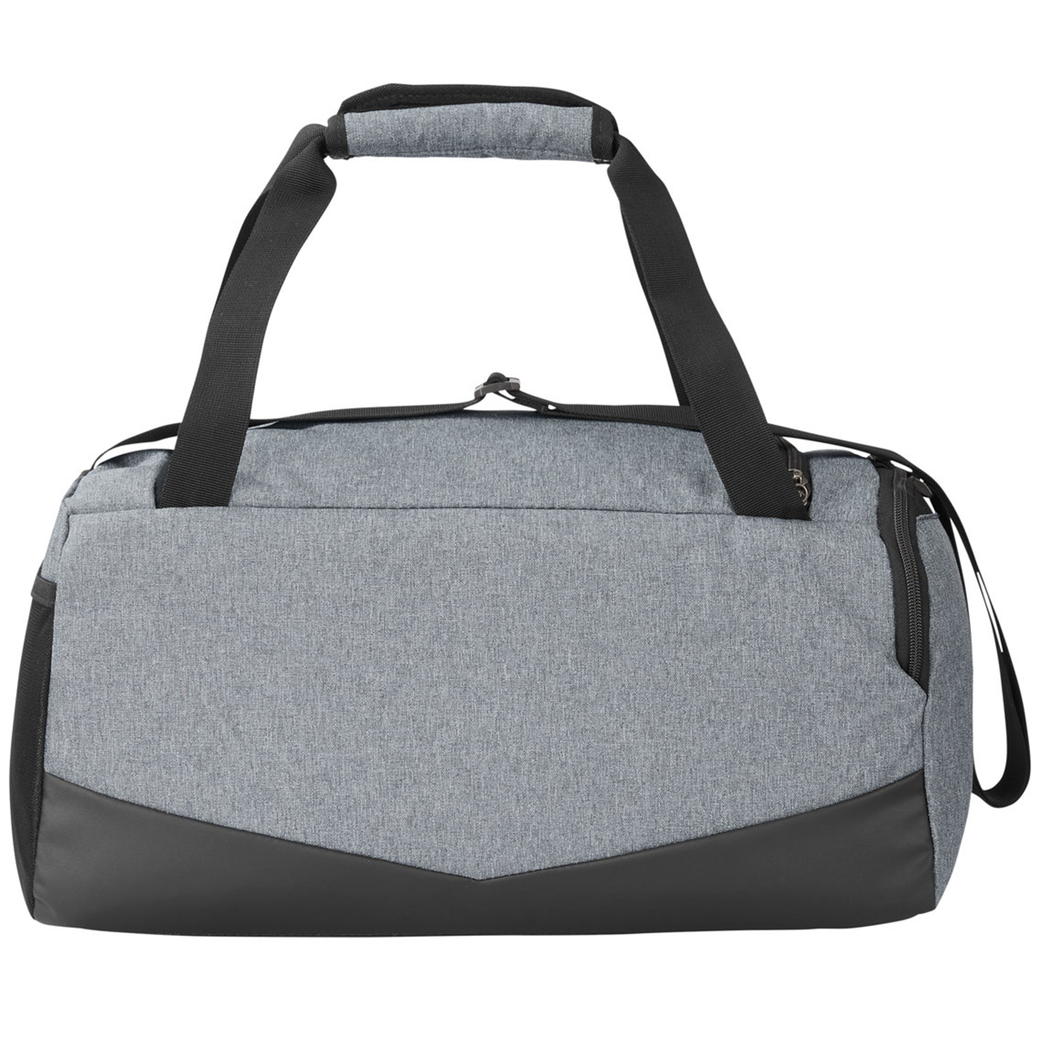 Under Armour - Undeniable 5.0 XS Duffle Bag 2