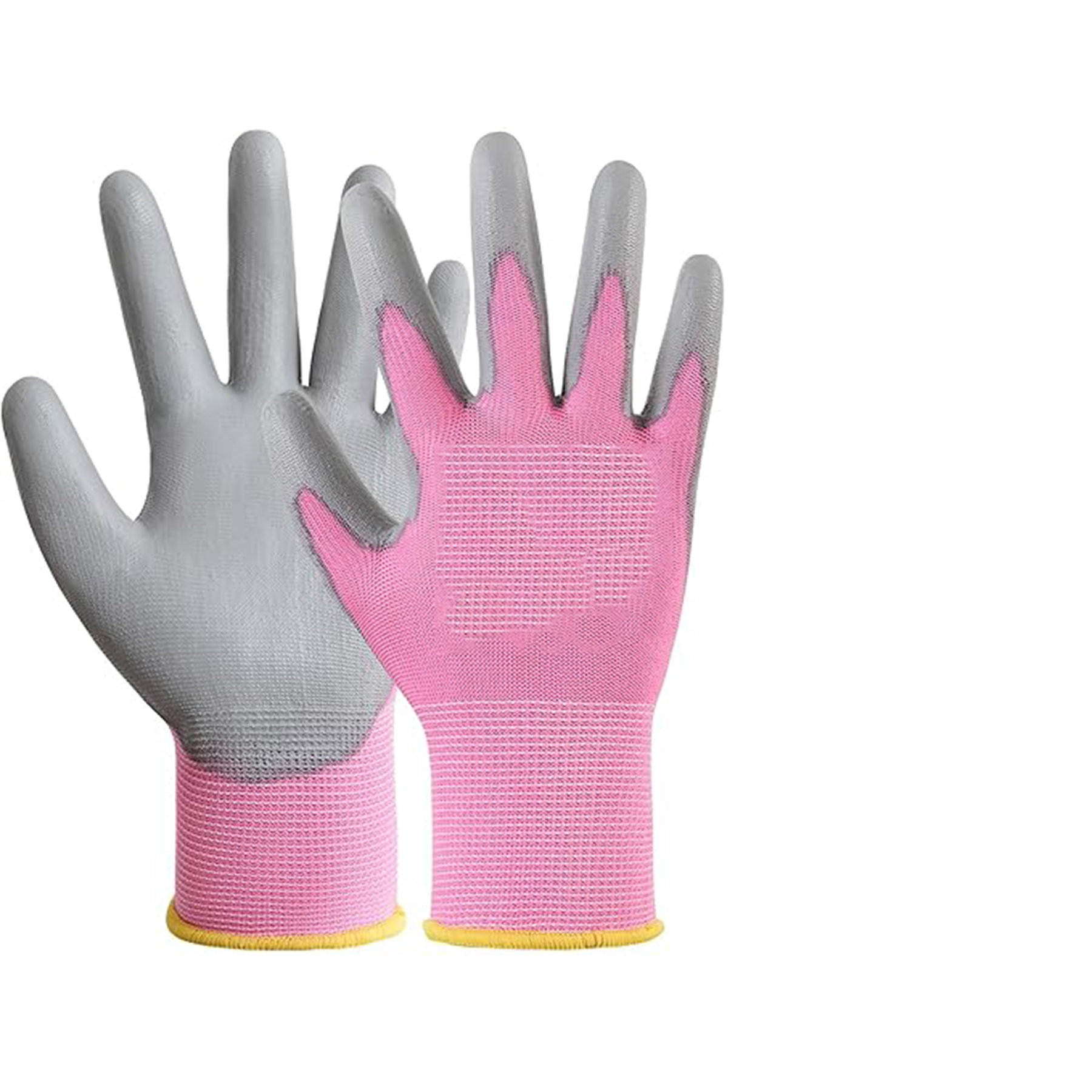 Safety Work Gloves 5