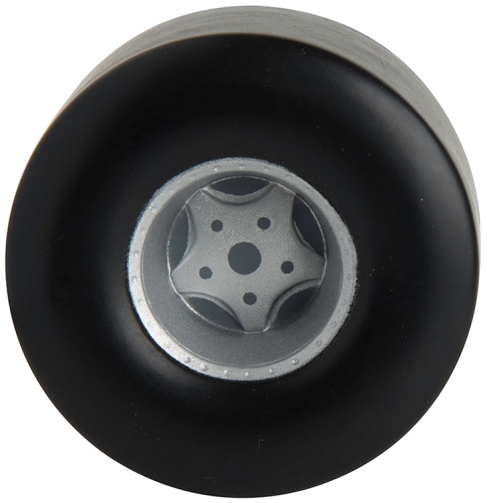 Tire Stress Reliever 1