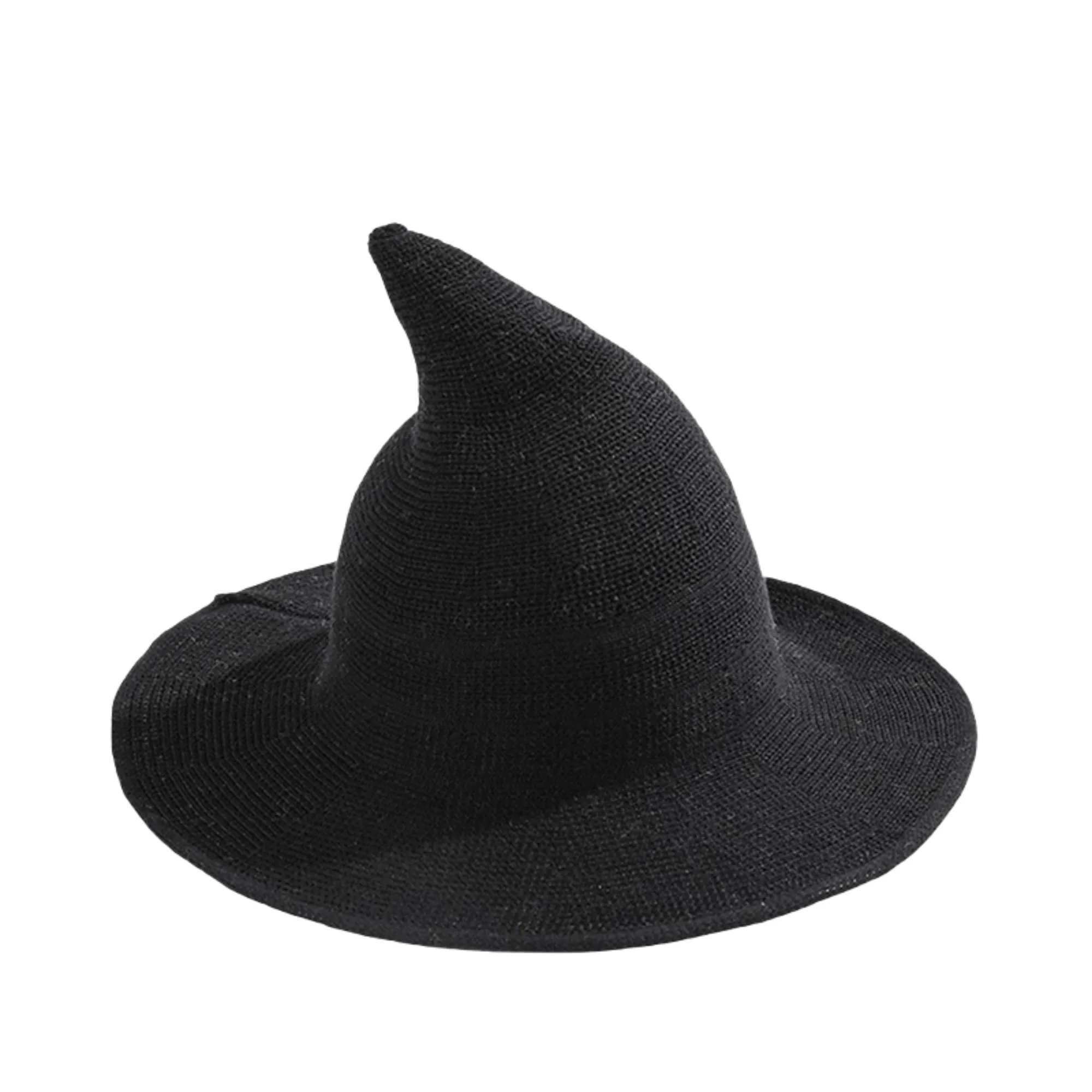 Halloween Witch's Hat 5