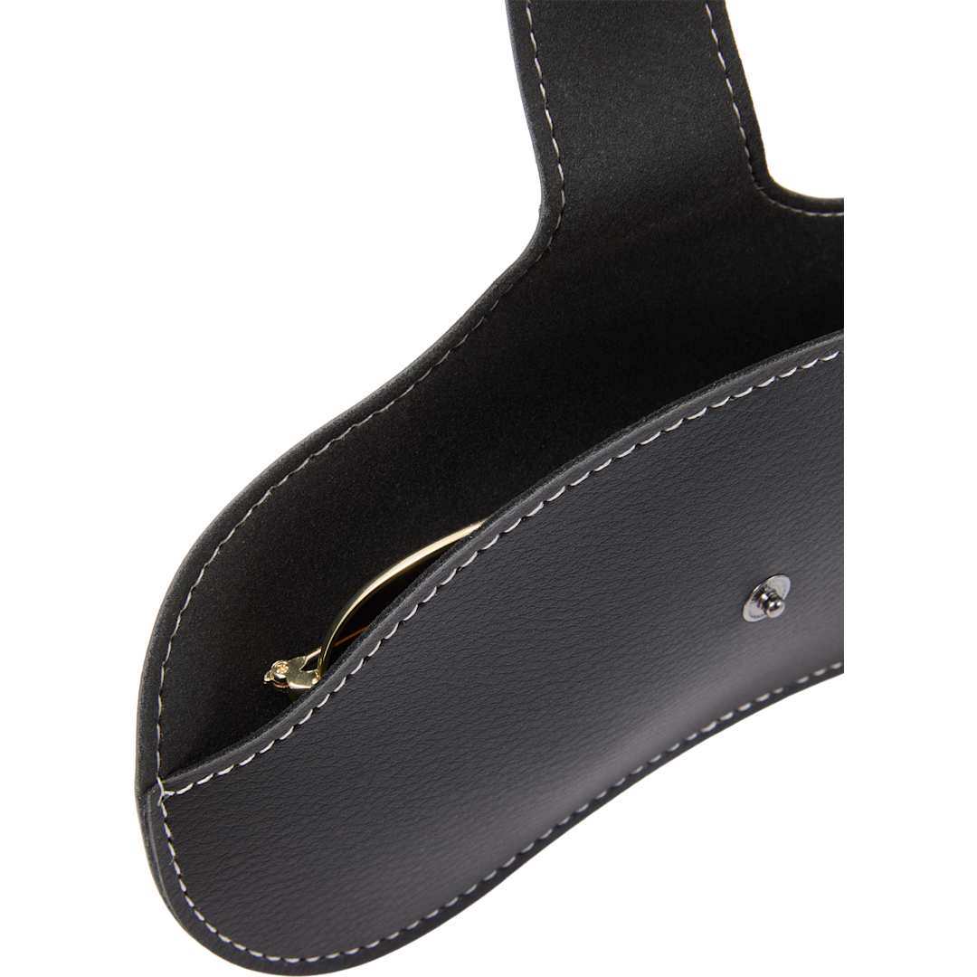 Recycled Sunglasses Carrying Case 55