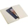FSC® Mix Pedova™ Soft Bound Journal 150