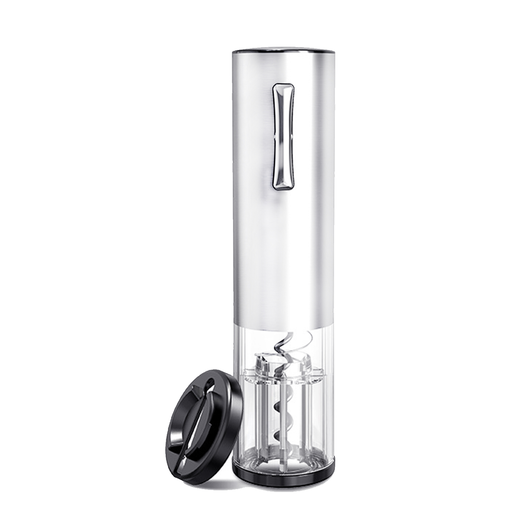 Tasha Electric Wine Opener 8