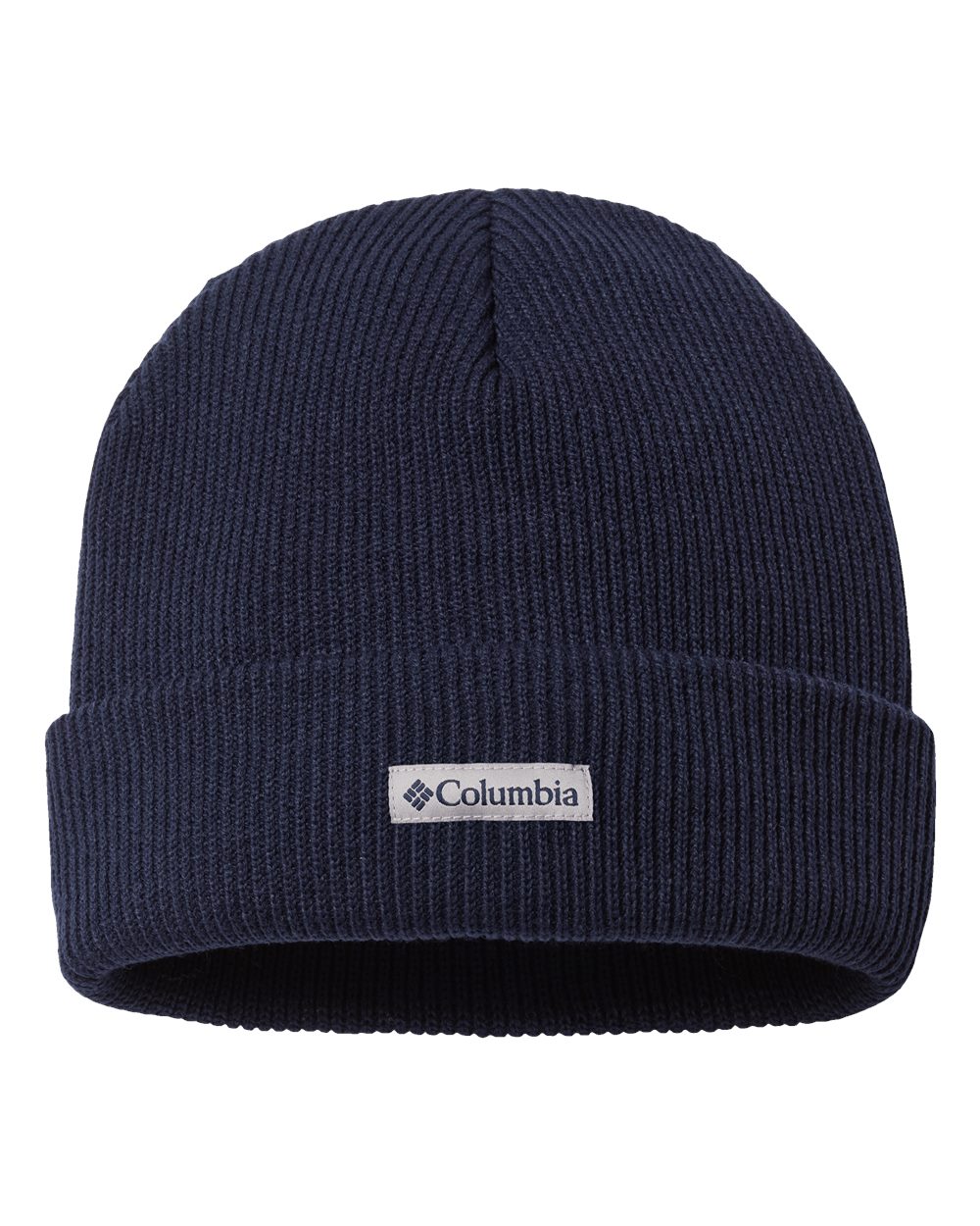 Whirlibird™ Cuffed Beanie - 191132 17