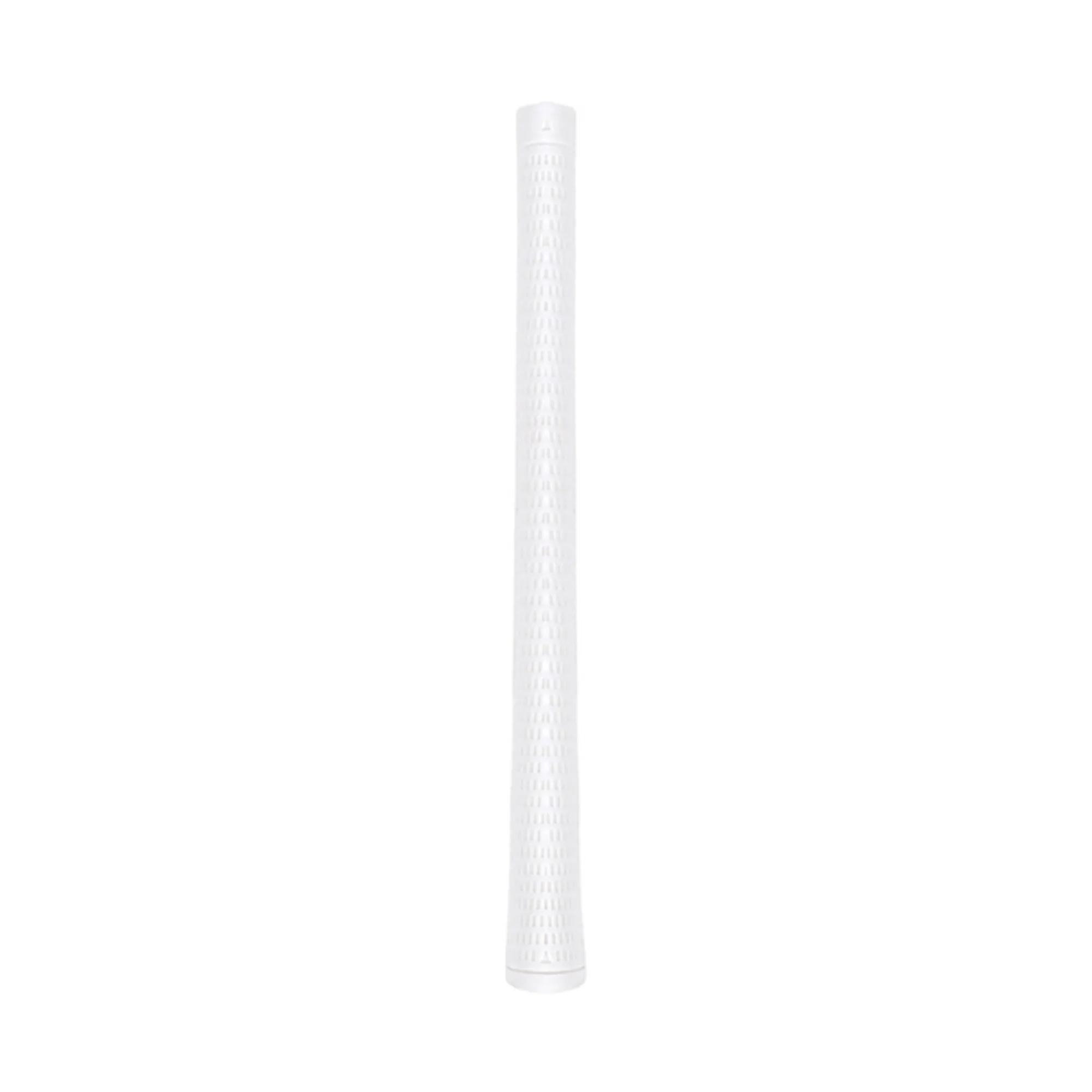 Golf Club Grip Rubber Putter 10.6"x1" 3