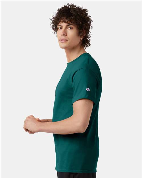 Unisex Classic T-Shirt - T425 232