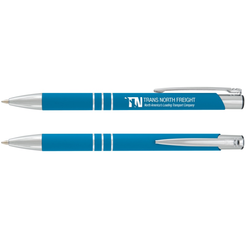 Delane® Softex Pen 3