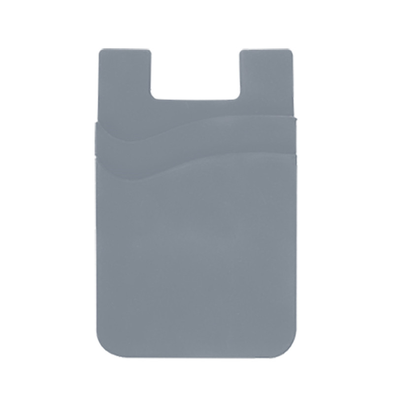 Mobile Phone Wallet with 2 Slots 6