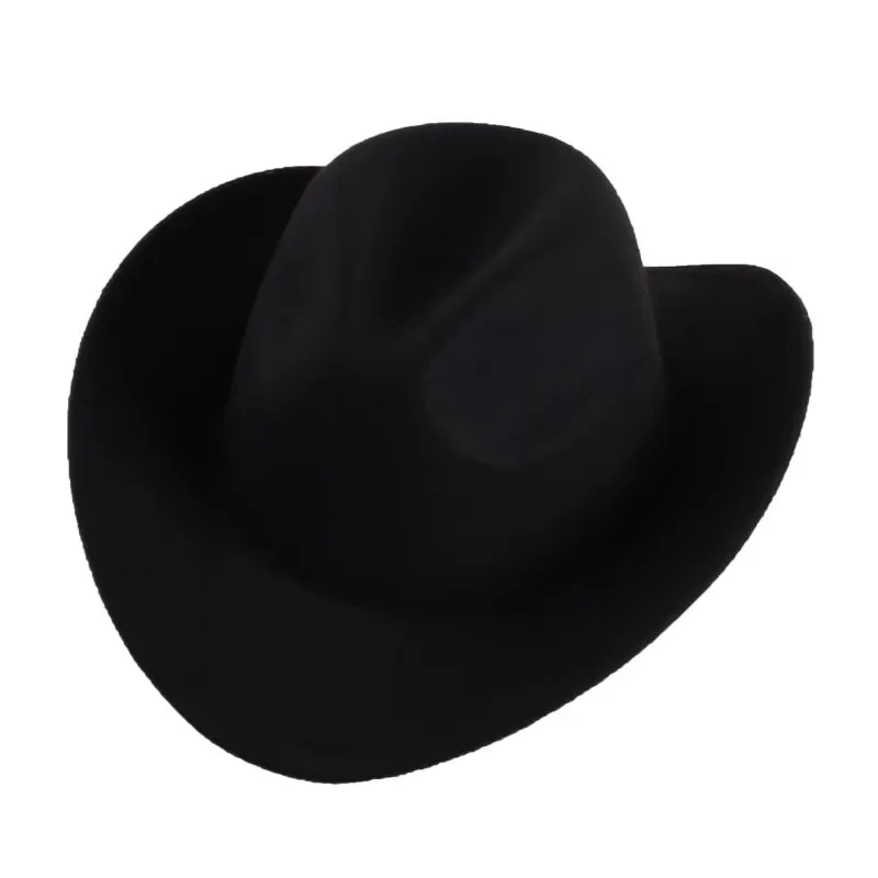 Cowboy Hat 7