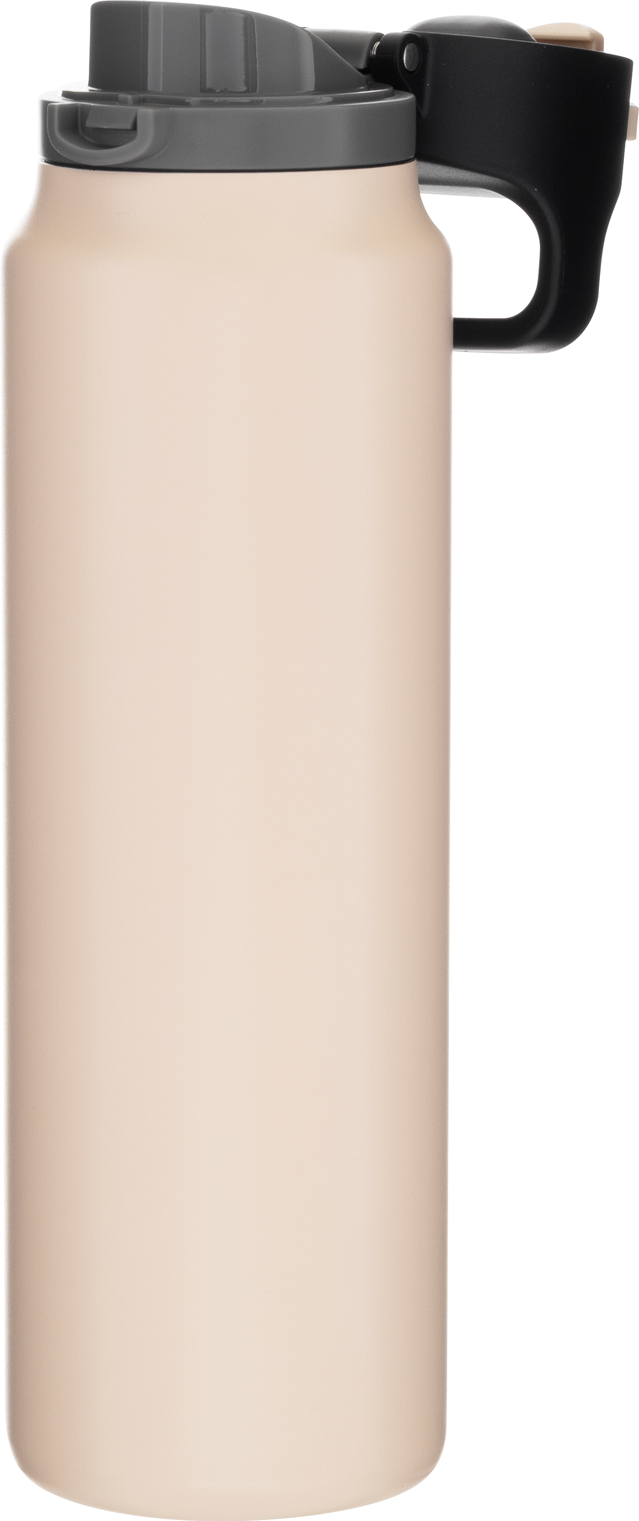 22 oz h2go harmon, custom water bottle with logo imprint 36