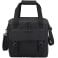 Alfresco Recycled 24 Can Event Cooler 67