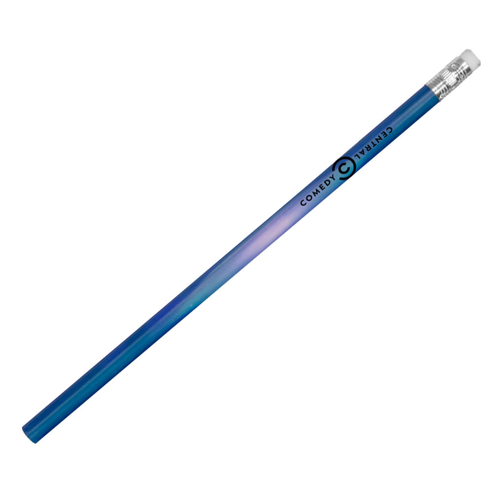 Mood™ Arctic Pencil 6
