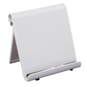Resty Phone and Tablet Stand 38