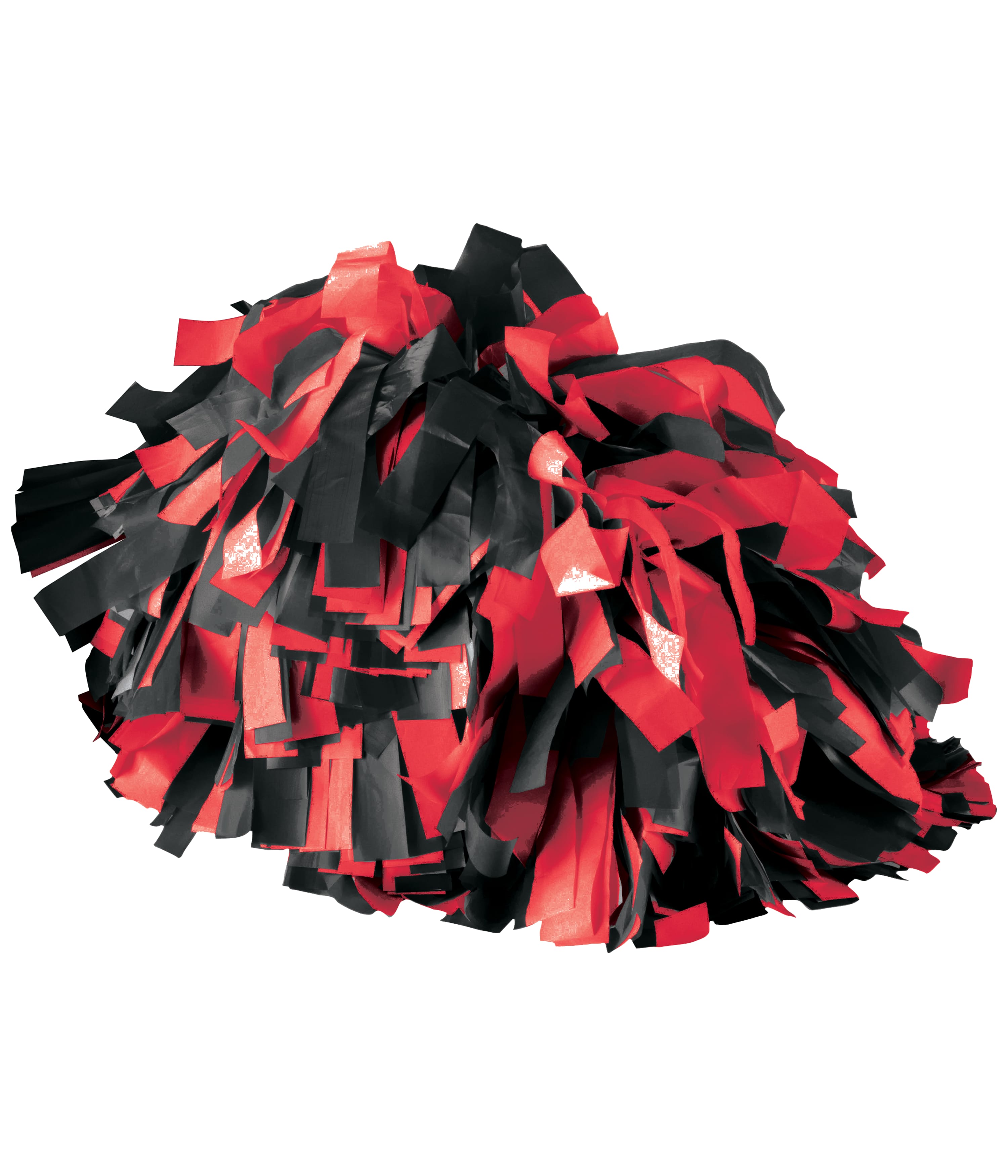 Spirit Pom 8