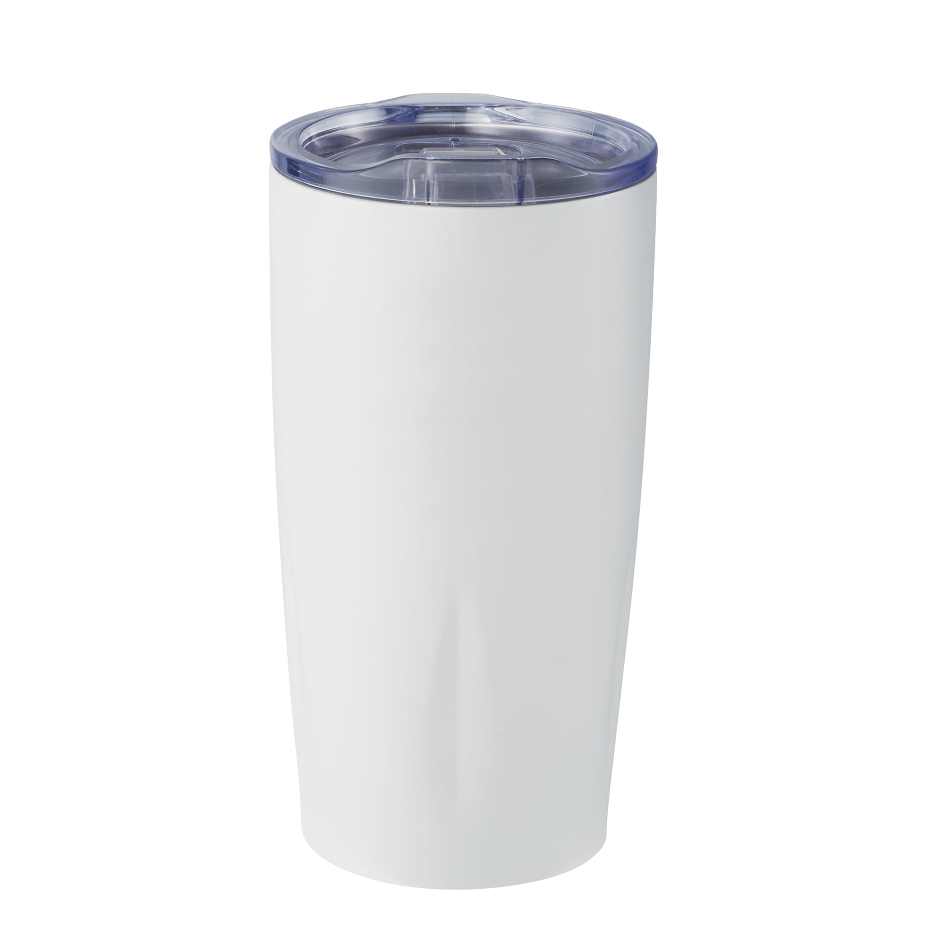 Adrian Vacuum Tumbler 20oz 13