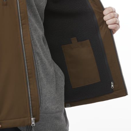 HARDY Eco Vest - Men's 68
