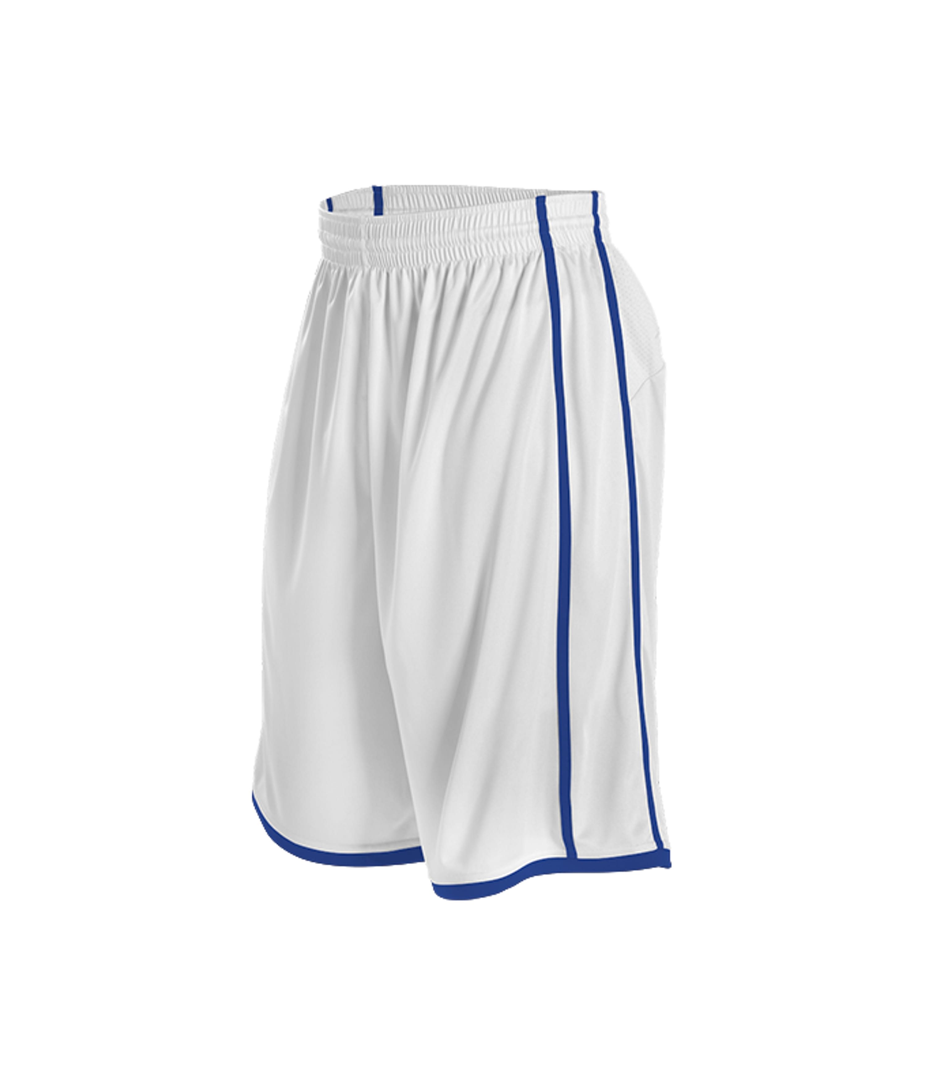 BASKETBALL SHORTS ADULT 3