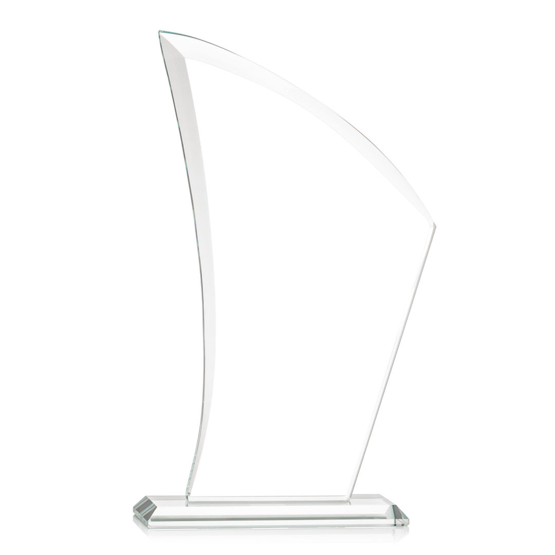 Agassi Award 10