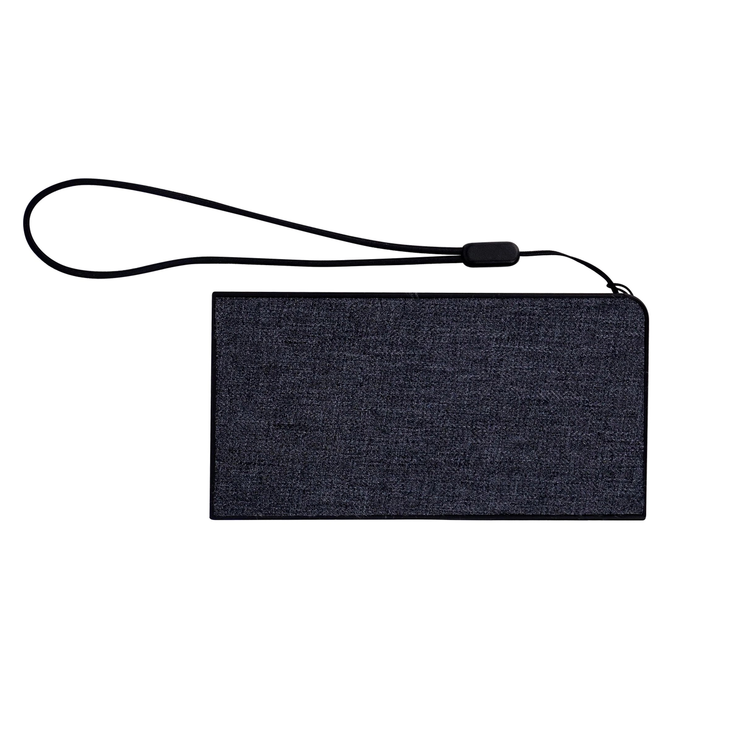 UL G LINE POWER BANK 4