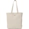 FEED Organic Cotton Shopper Tote 40