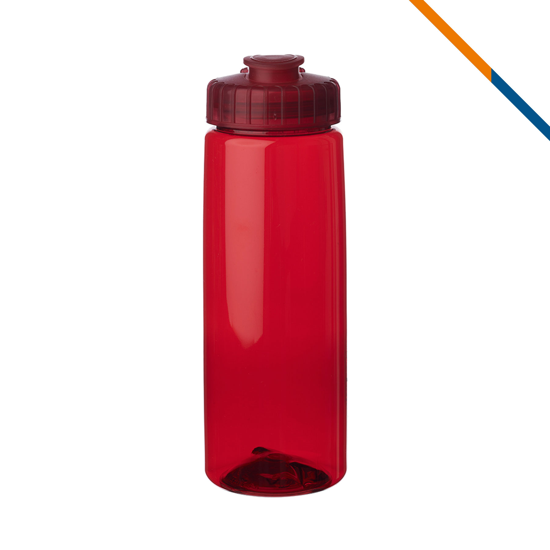 Soraya Recycled Plastic Bottles - 26 OZ. 7