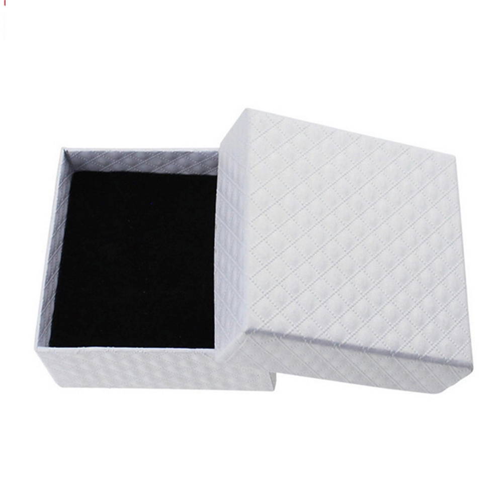 Jewelry Boxes 4