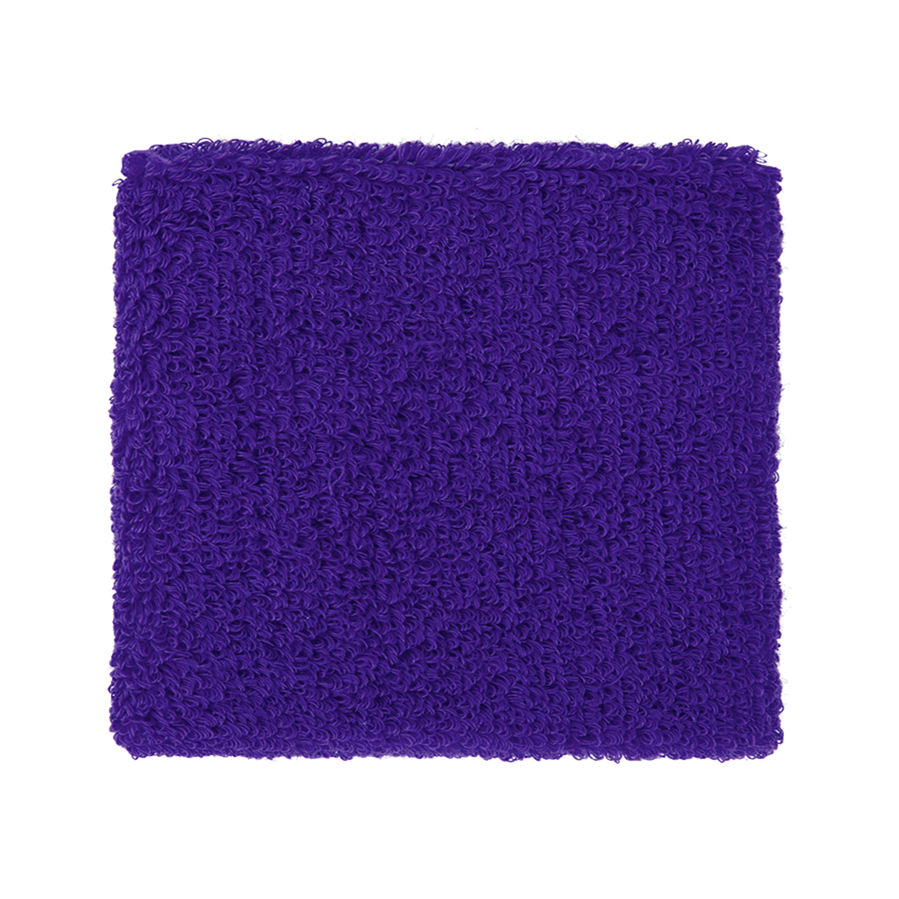 Sport Sweatband Wristband 33