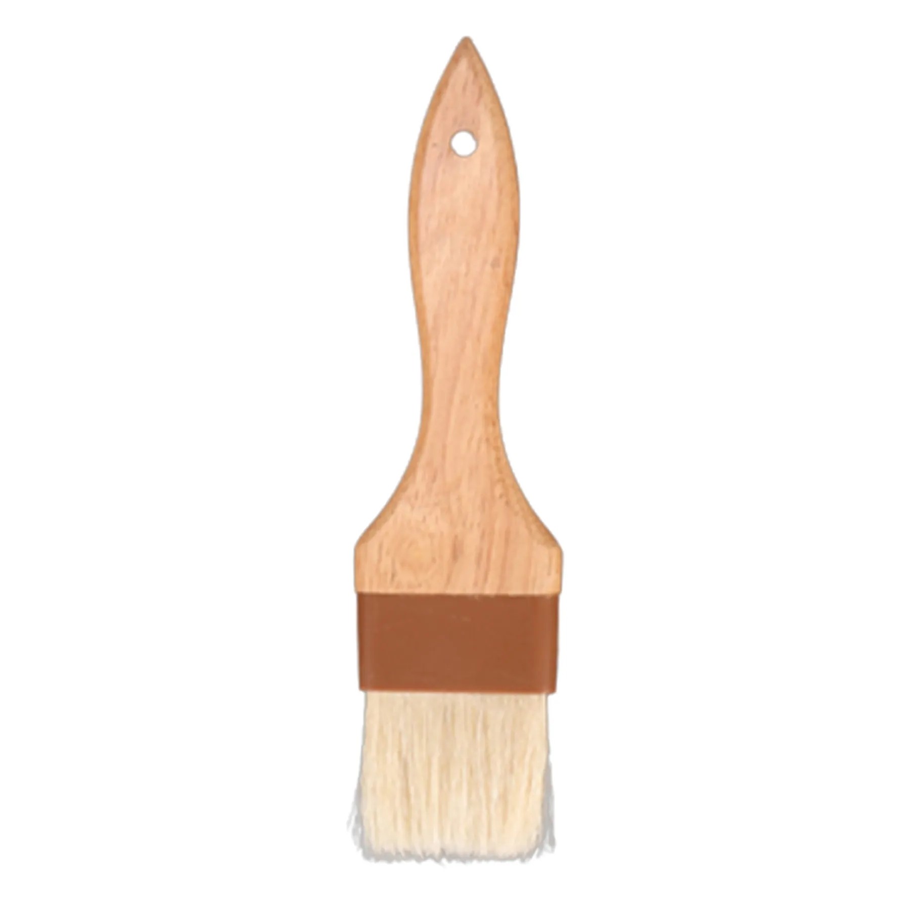 Large Pastry Oil Brushes 2