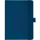 FSC® Mix 5" x 7" Vienna Hard Bound Journal 81