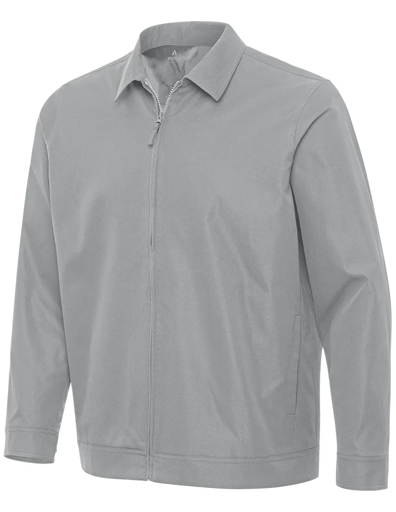PIVOT JACKET - Available September 2024 4