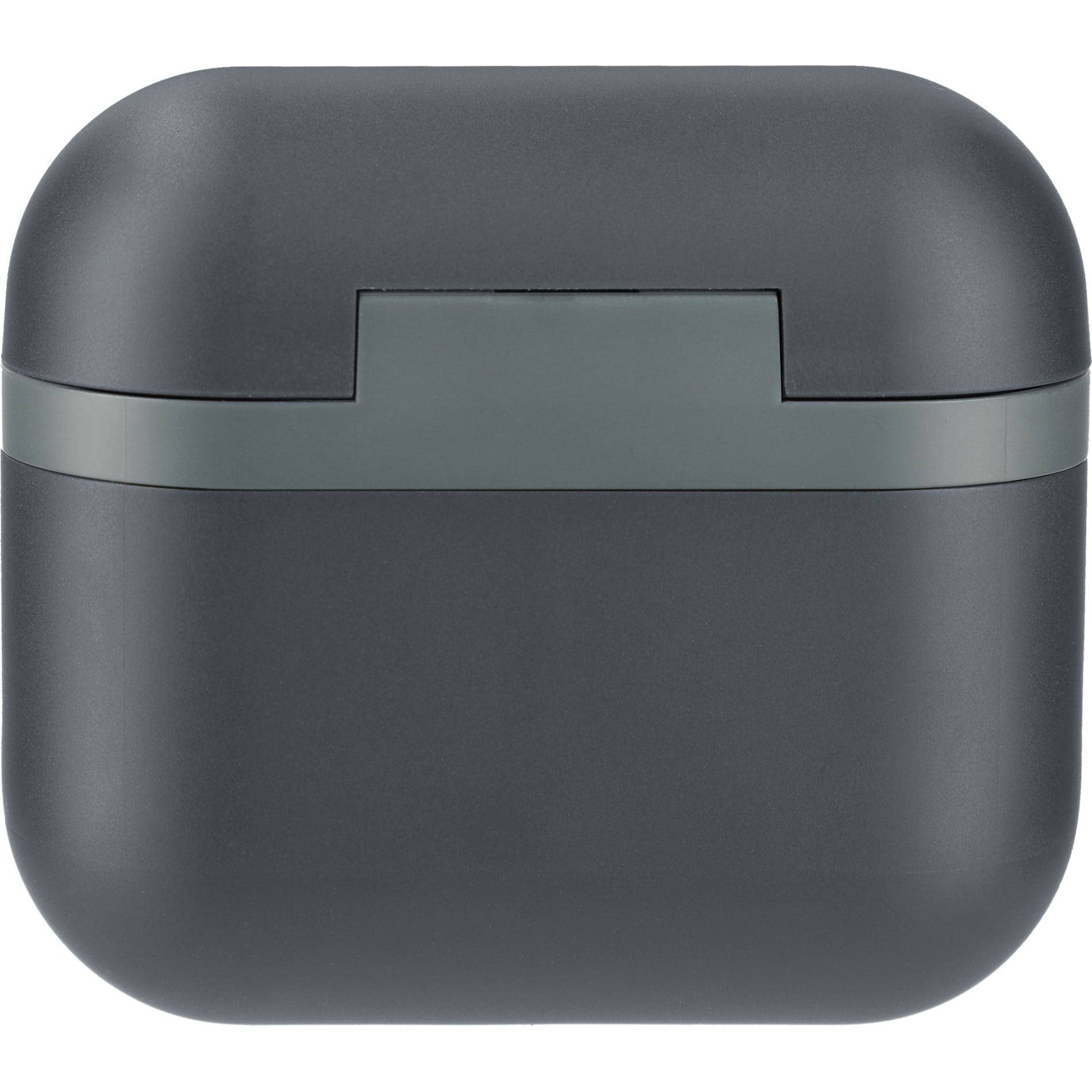Skullcandy Indy Evo True Wireless Bluetooth Earbud 21