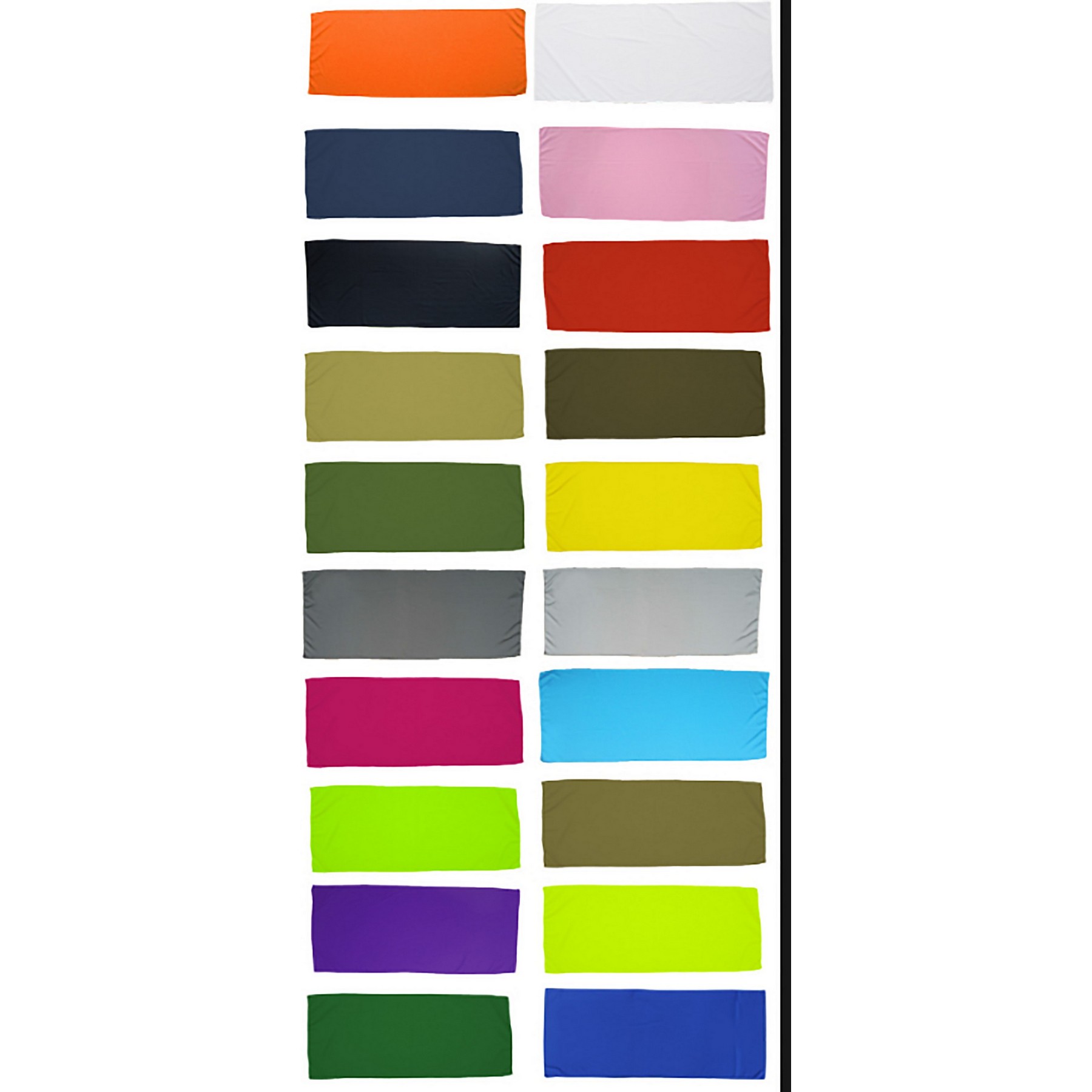 Cooling Towel 3