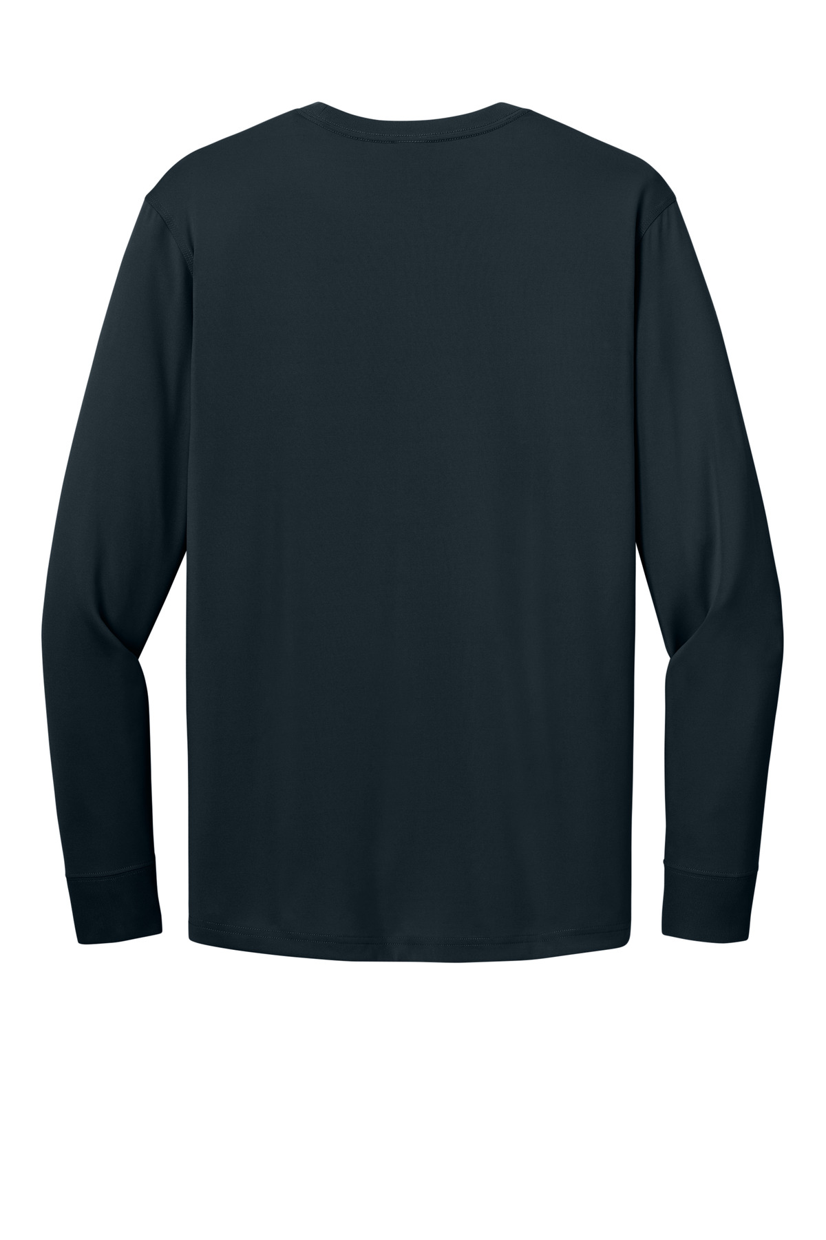 CornerStone Workwear Pro Long Sleeve Pocket Tee CS440LSP 46
