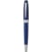 Cross® Bailey Blue Lacquer Roller Ball 23