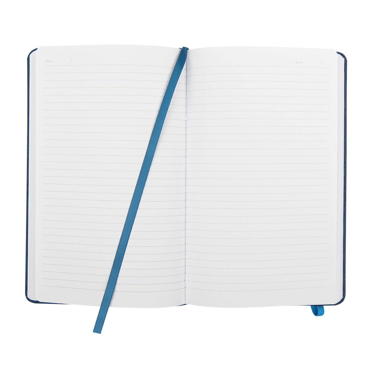 Eugene rPET Journal 8