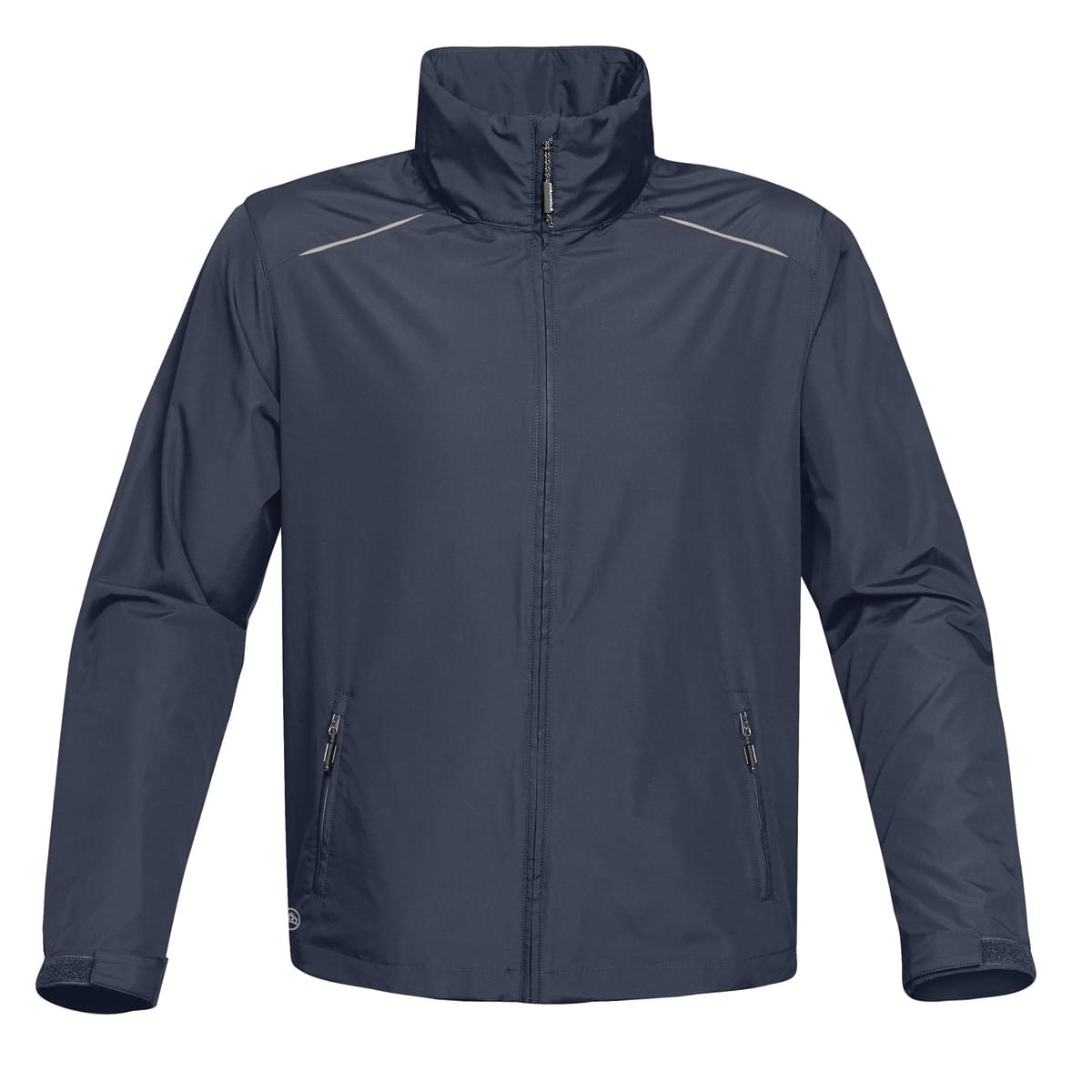Stormtech Youth Nautilus Performance Shell 1