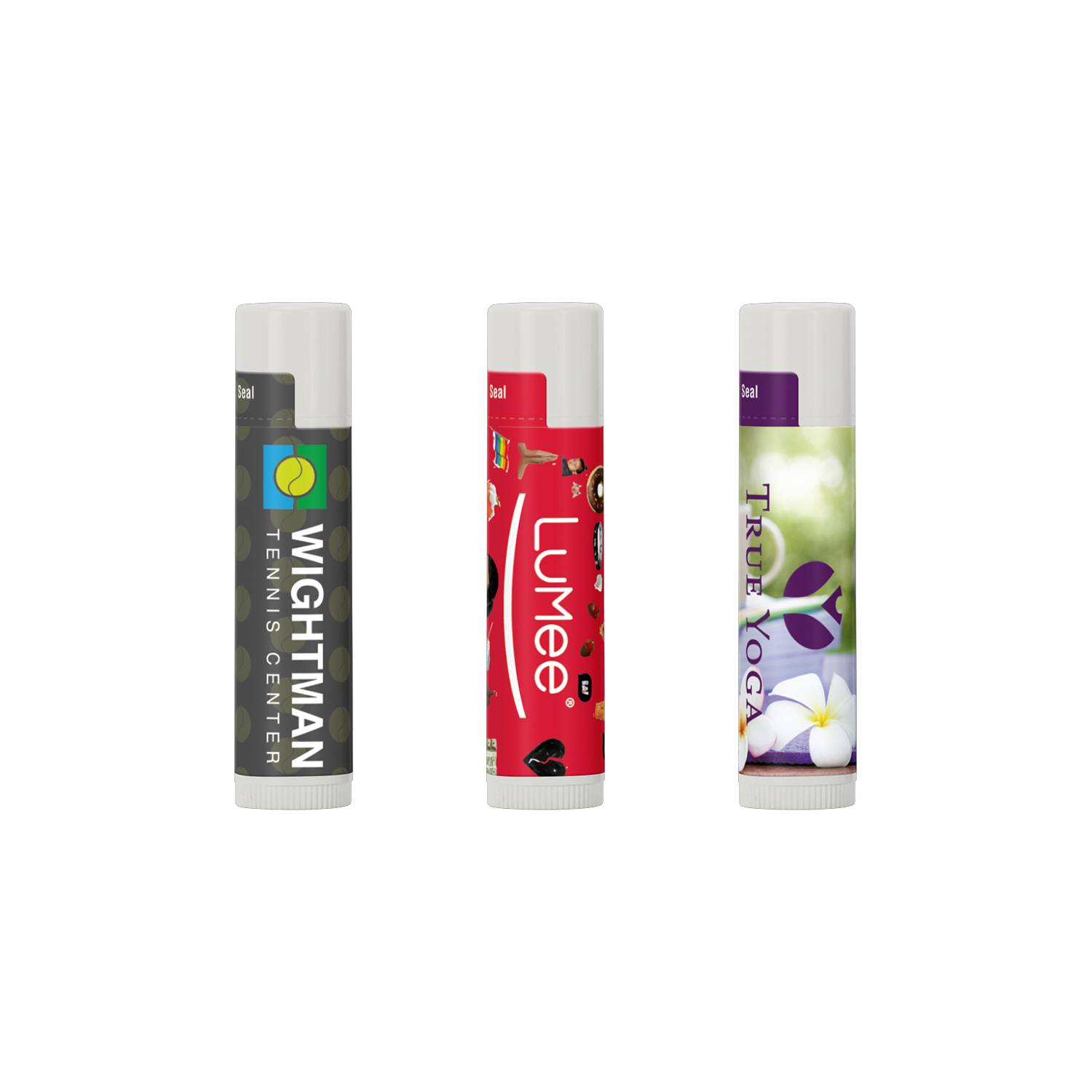 SPF 15 Lip Balm — view 1 of 3